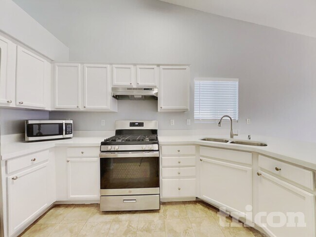 Building Photo - 5952 Turtle River Ave