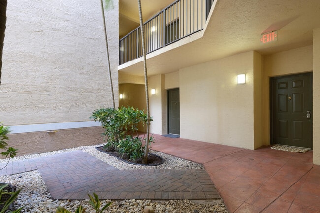 Foto del edificio - 1805 N Flagler Dr