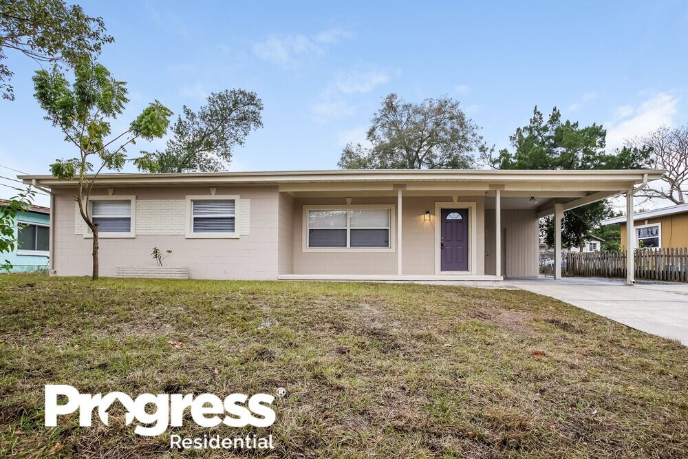 Foto principal - 1720 N Hudson St