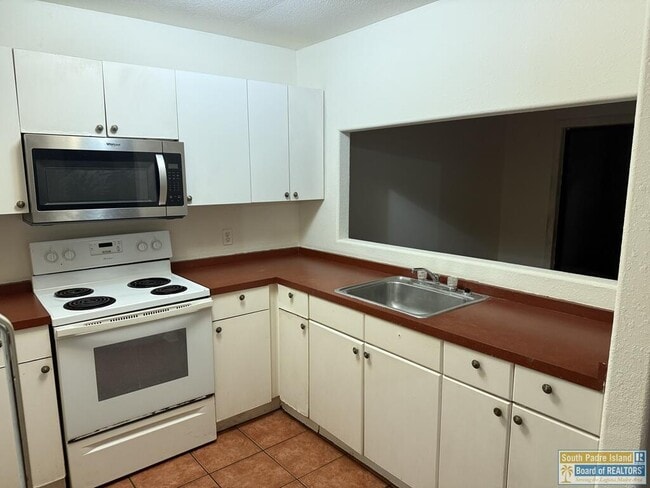 Building Photo - 41620 FM510