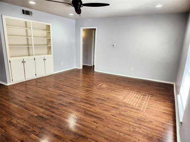 Building Photo - 4008 Ridglea Country Club Dr