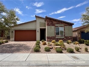 Building Photo - 1294 Paseo del Oso Ln