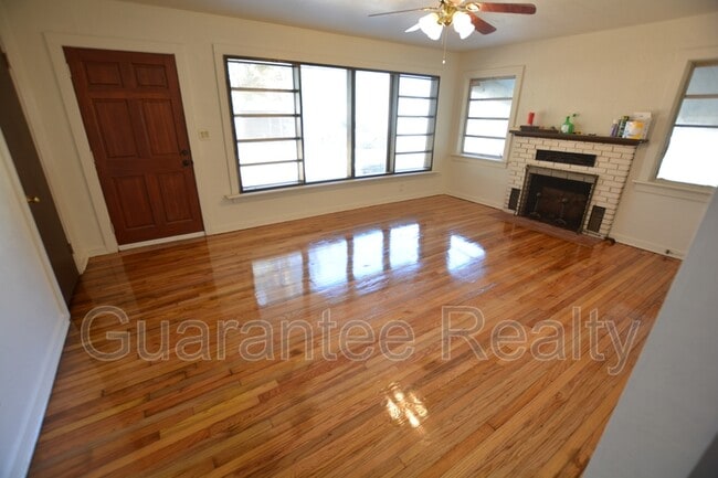 Foto del edificio - 609 SE 31st Ave