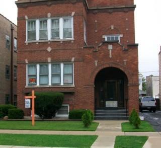 Primary Photo - 1905 Elmwood Ave
