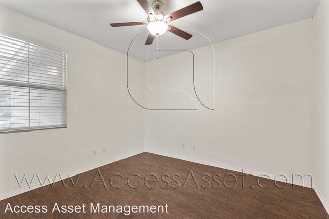 Building Photo - 3 br, 2 bath House - 29200 Gateway Dr