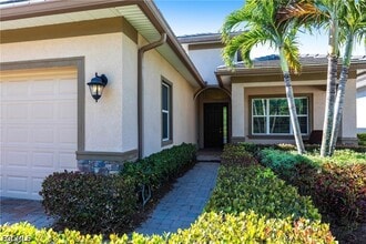 Building Photo - 13730 Willow Haven Ct