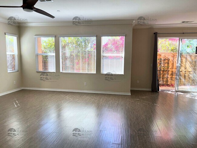 Foto del edificio - Charming 3BR/3BA Home in Welcoming Tesoro ...