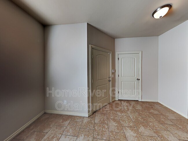 Foto del edificio - 927 SW 92nd St