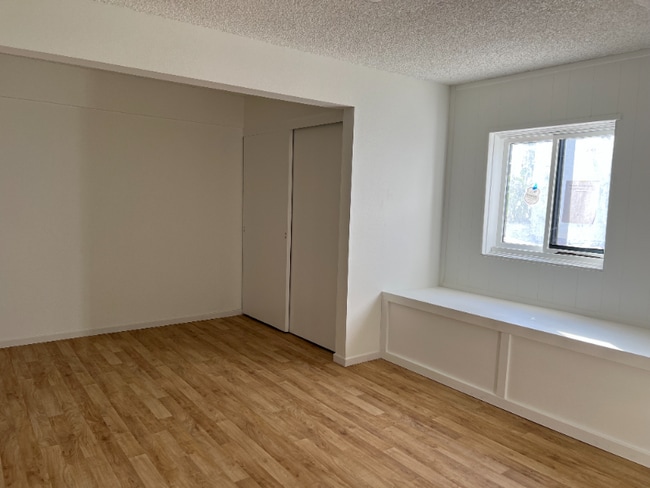 Foto del edificio - 3120 Emerson St
