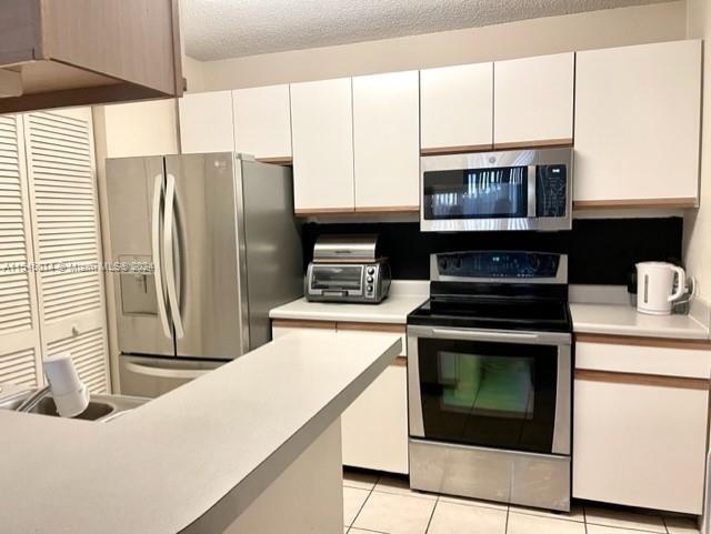 Foto del edificio - 4055 W McNab Rd