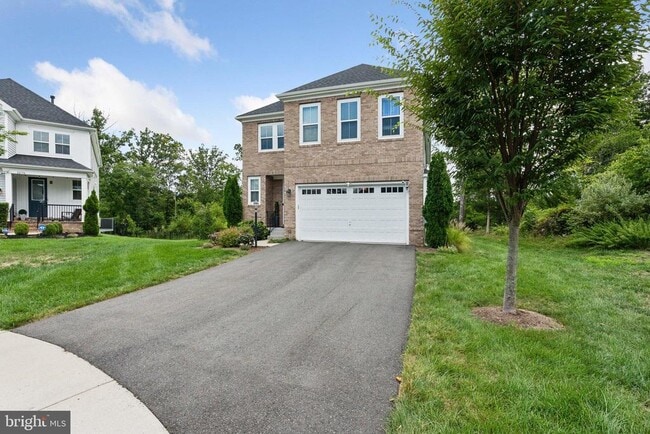 Building Photo - 22778 Trailing Rose Ct