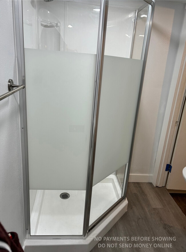 Photo - 13623 8th Ave SW House