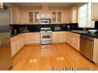 Foto del edificio - 4490 Lick Mill Blvd