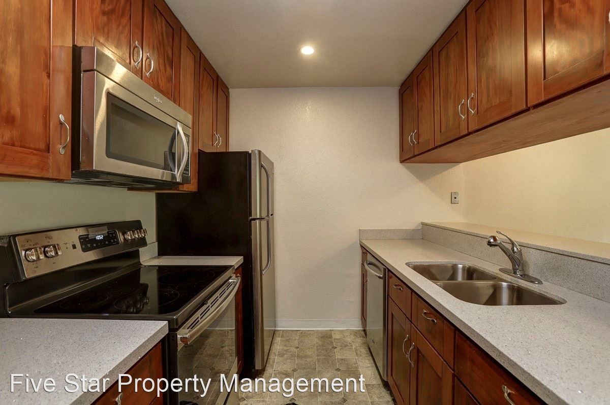 Primary Photo - 1 br, 1 bath House - 6307 Shelter Creek Lane