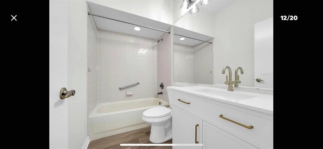 Foto del edificio - 5669 Parkview Lake Dr