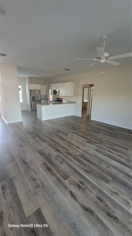 Foto del edificio - 24504 Tortoise Ln