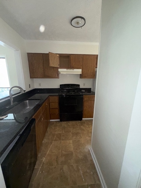 Building Photo - 5726 Waters Edge Dr