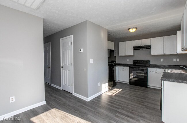 Foto del edificio - 3 br, 1.5 bath House - 102 Hannsons Path UNIT