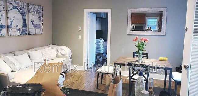 Foto del edificio - 533 11th Ave E