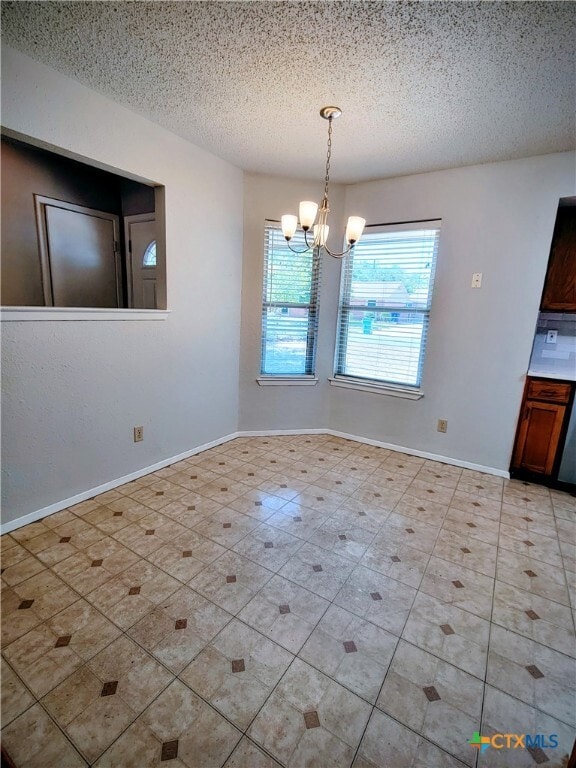 Building Photo - 200 N Mt Rushmore Dr