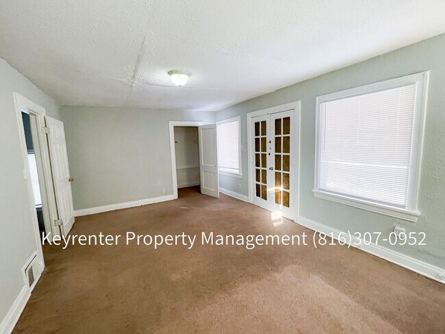 Foto del edificio - Price Drop!! Great 3 Bedroom home for rent!