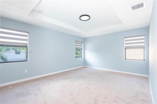 Building Photo - 11510 NW 88th Ln