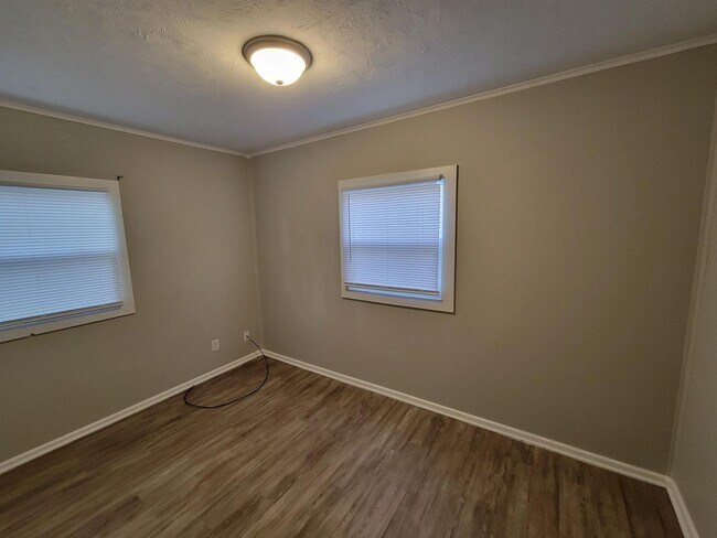Foto del edificio - Ranch style 2 bed