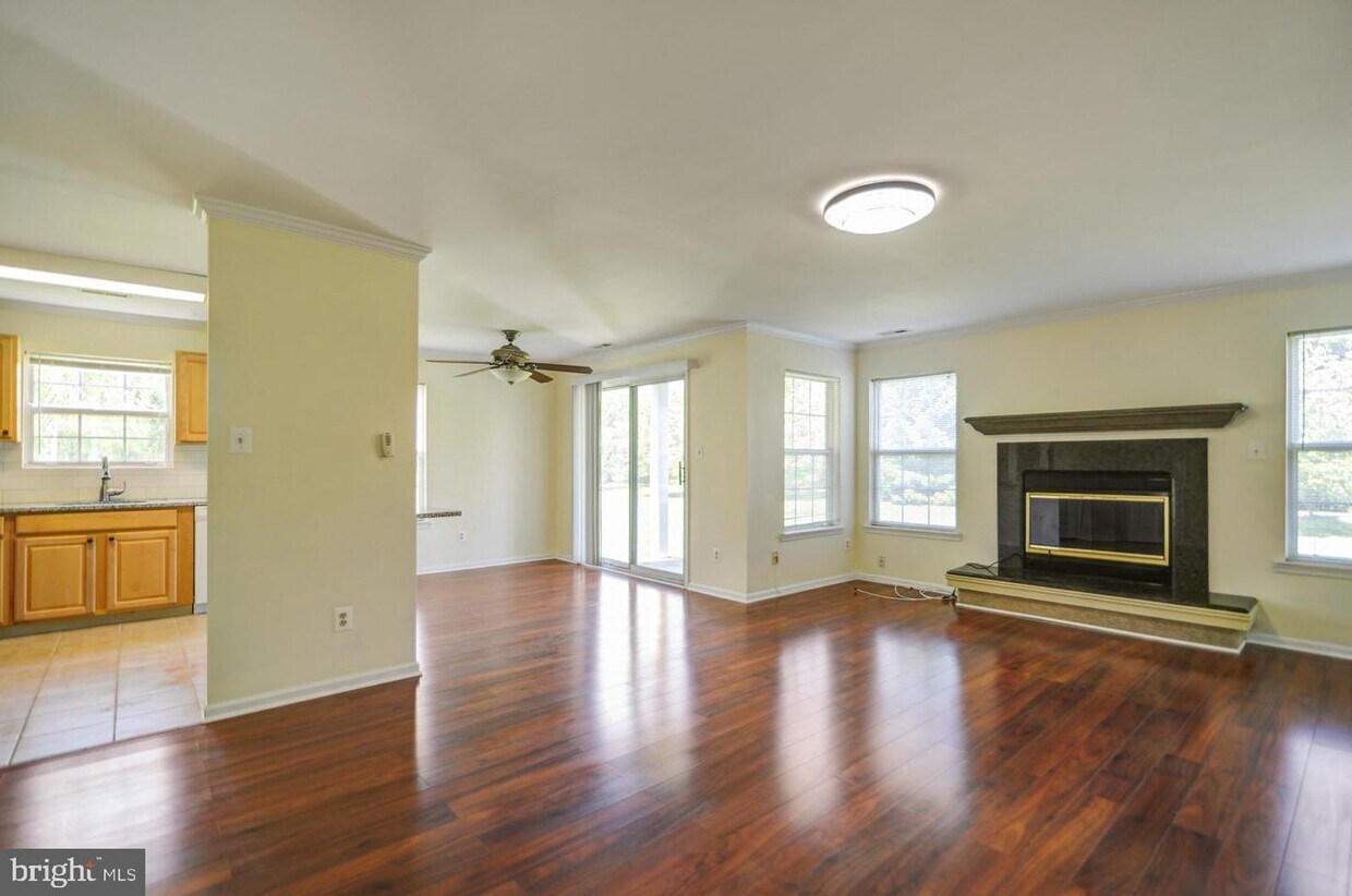 618 Sea Pl, Lawrence Township, NJ 08648 Room for Rent in Lawrence Township, NJ