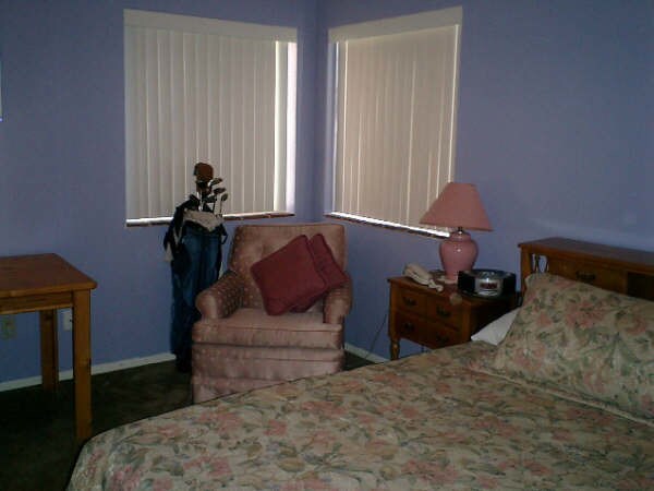 Foto principal - 441 Moser Ave