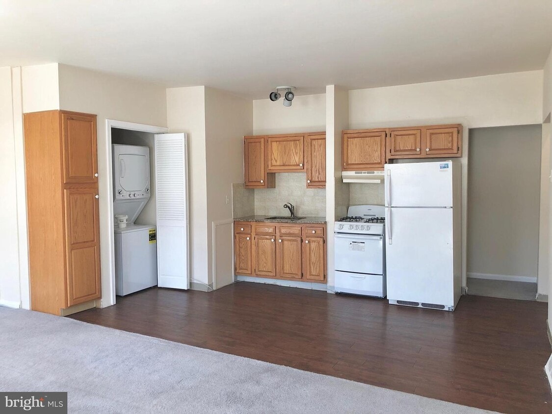 3793 Cresson St Unit 2, Philadelphia, PA 19127 Apartment for Rent in