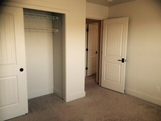 Foto del edificio - Spacious Home in the Arbors