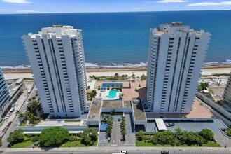 Building Photo - 1360 S Ocean Blvd