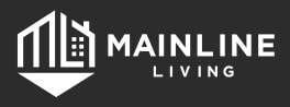 Property Logo