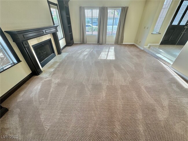 Foto del edificio - 8240 Tivoli Cove Dr