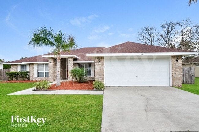 Foto del edificio - 20 Bickwick Ln