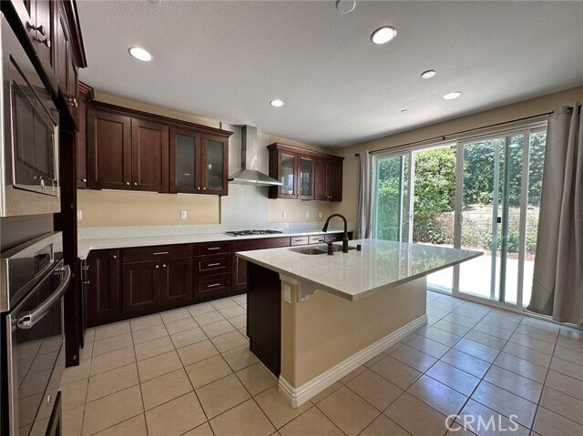 Building Photo - 9780 La Vine St