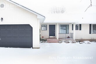 Building Photo - 135 Bristol Rd