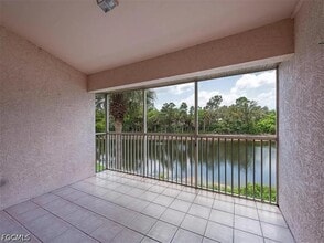 Building Photo - 5130 Cobble Creek Ct