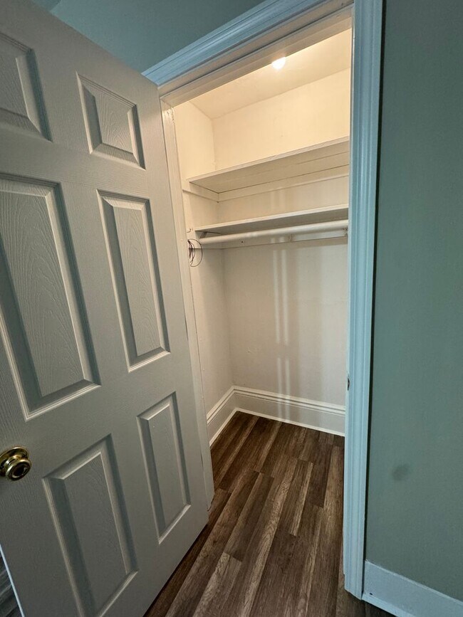 Foto del edificio - 388 E Merrimack St