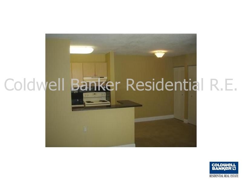 Building Photo - 7020 NW 179th St