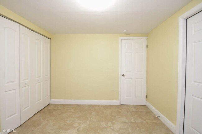 Building Photo - 4 br, 2 bath House - 1608 NW 16th Street