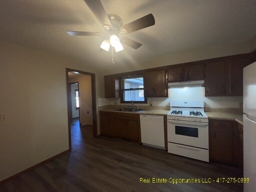 Foto del edificio - 126 N Maplewood Ave