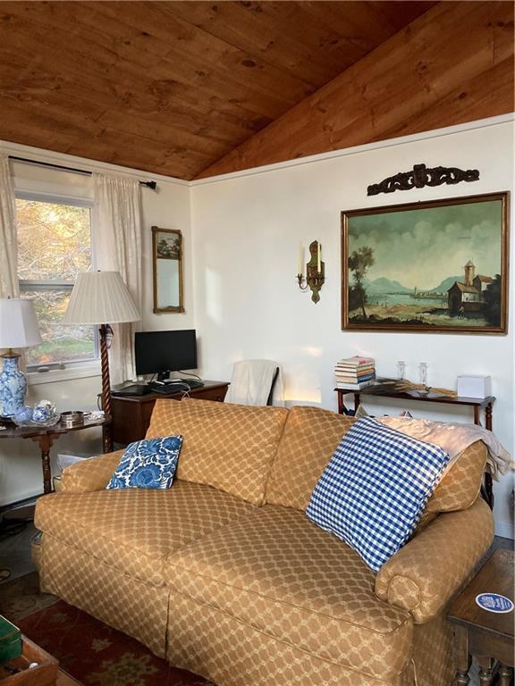 Foto del edificio - 29 Schooner Ave