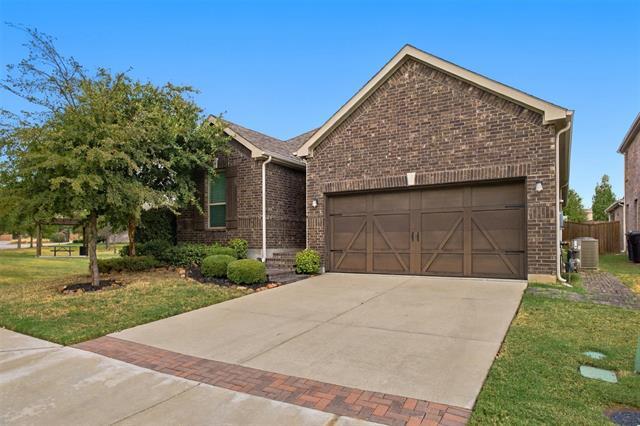 Foto del edificio - 8028 Hickory Branch Dr