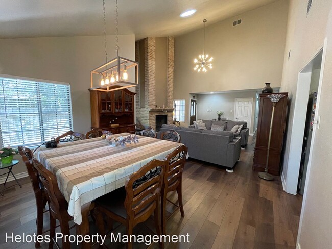 Building Photo - 3 br, 2.5 bath House - 23 Courtside Cir