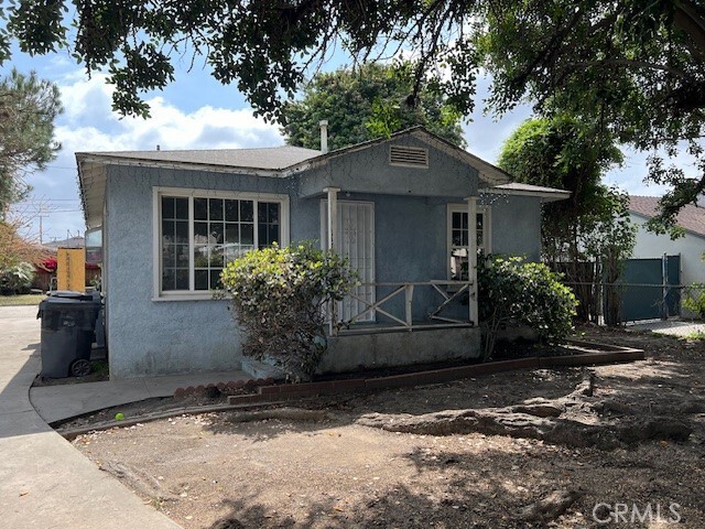 20614 Arline Ave, Lakewood, Ca 90715 - House Rental In Lakewood, Ca 