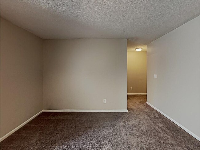 Building Photo - 1166 Brookstone Rd