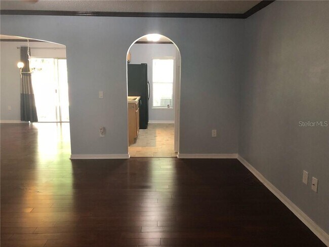 Building Photo - 9974 Ashburn Lake Dr