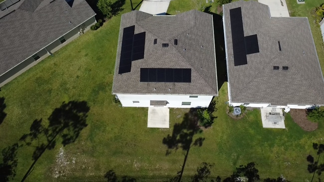 Photo - 4 Bedroom 2.5 Bathroom home located in Preserves at LPGA