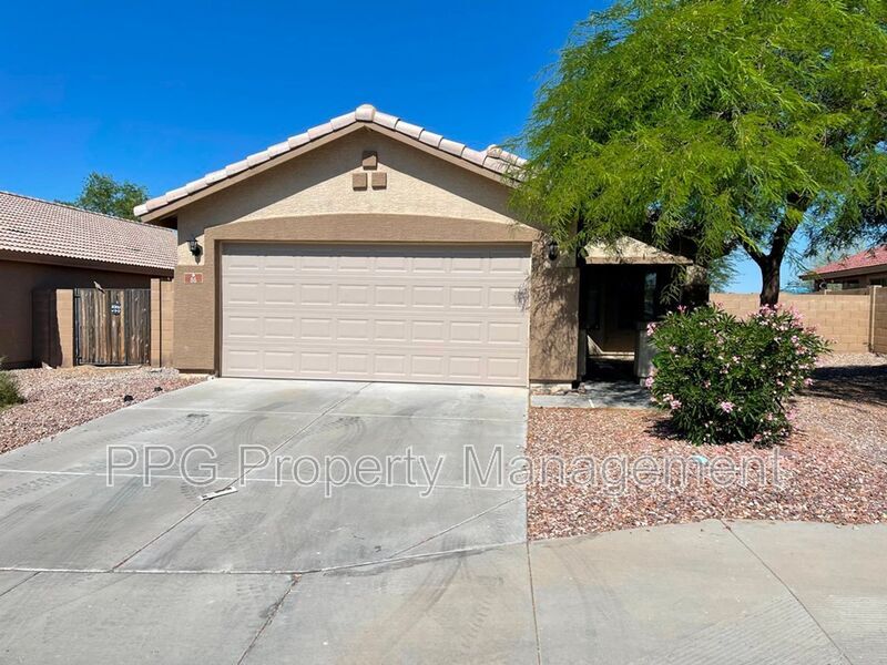 Foto principal - 86 N 238th Ln
